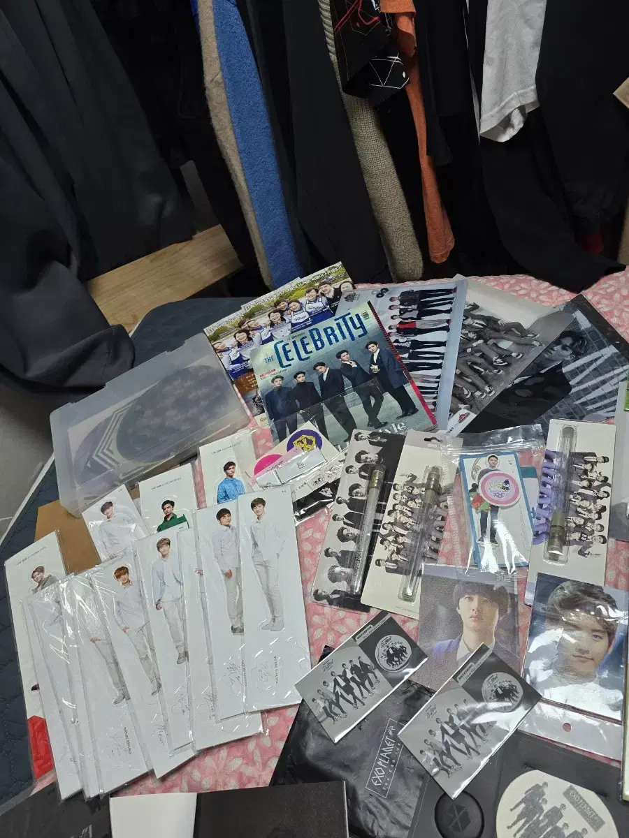 thumbnail-6